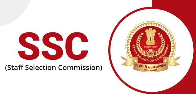 SSC GK Sheet